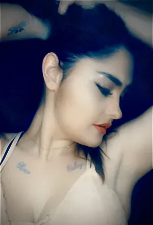 OnlyFans account  babygirlshae0.2 avatar 1