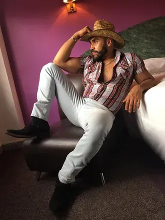 OnlyFans cuenta fernandoremix34 header 2