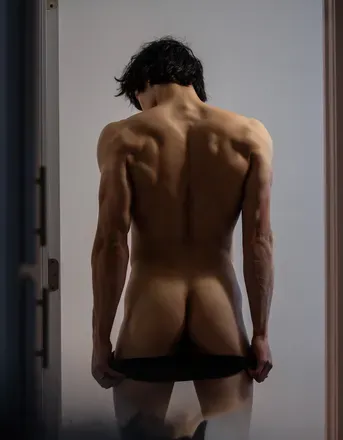 OnlyFans cuenta cjclarkofficial avatar 1