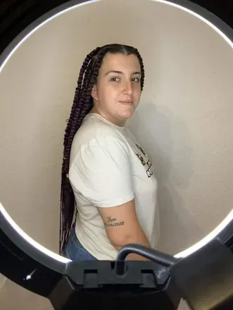 OnlyFans account  tuzorrafavorita123 avatar 1