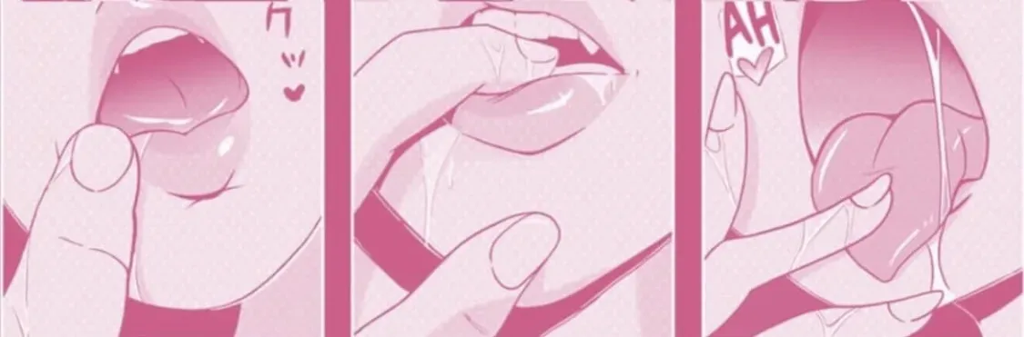 OnlyFans cuenta himeko header 2