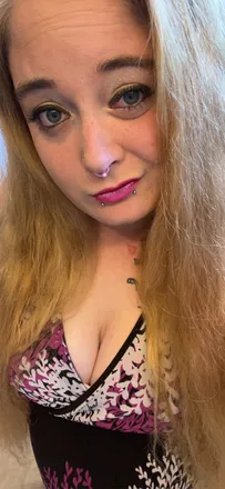 OnlyFans cuenta mahmahx3 header 2