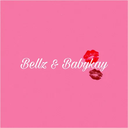 OnlyFans cuenta bellzandbabykay header 2
