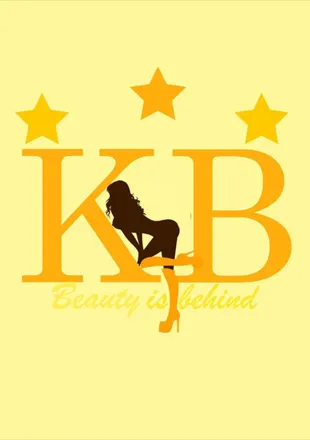 OnlyFans account  kinkybunnyxxx header 2