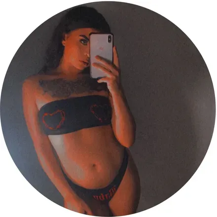 OnlyFans cuenta onyxxxrose avatar 1