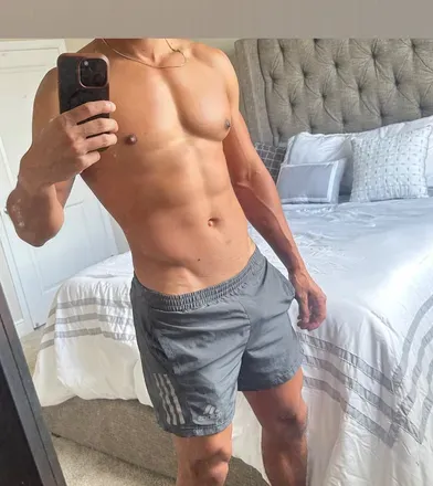 OnlyFans cuenta andrexbro avatar 1