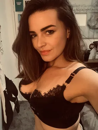 OnlyFans cuenta xxxbabybella avatar 1