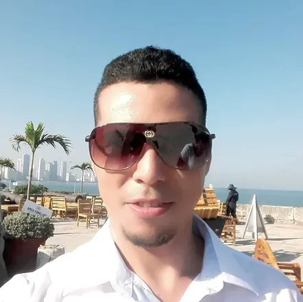 OnlyFans cuenta jhuliorodriguez avatar 1