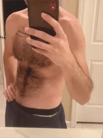 OnlyFans cuenta stagboi38 header 2
