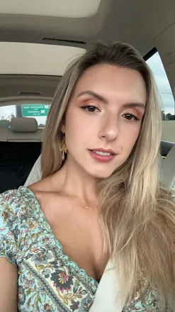 OnlyFans of bambiefam