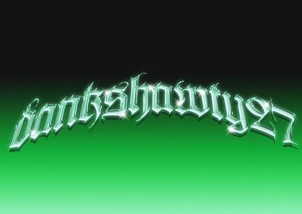 OnlyFans cuenta dankshawty27 header 2