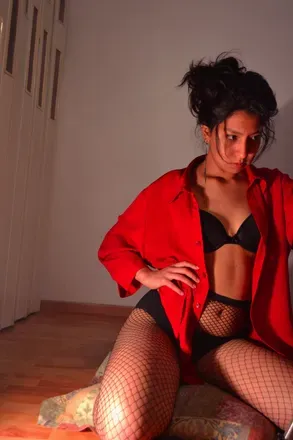 OnlyFans cuenta heey_hannaaaaa avatar 1