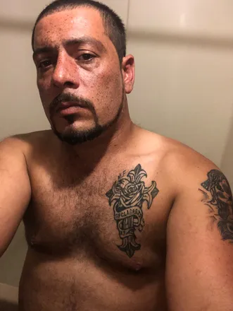 OnlyFans cuenta truckernextdoor header 2