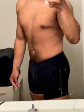 OnlyFans cuenta altrrrego avatar 1