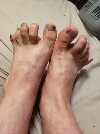 OnlyFans cuenta u177918615 header 2