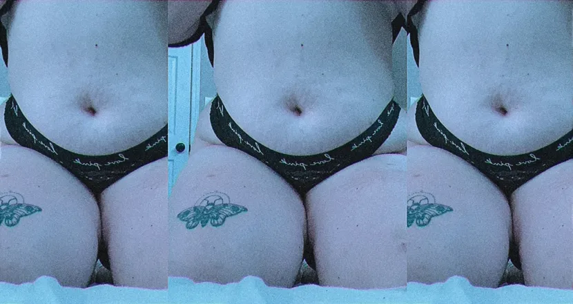 OnlyFans cuenta cridxr header 2