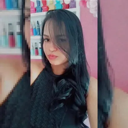 OnlyFans cuenta amandinhafranco avatar 1