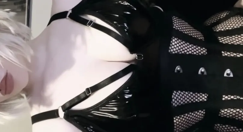 OnlyFans cuenta blixxx header 2