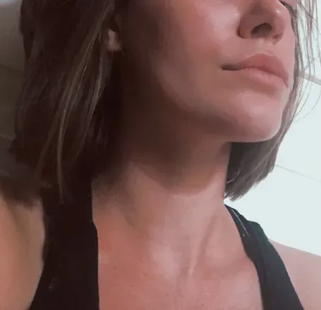 OnlyFans cuenta poutygirlonlyy avatar 1