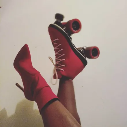 OnlyFans cuenta mrs.dothy header 2