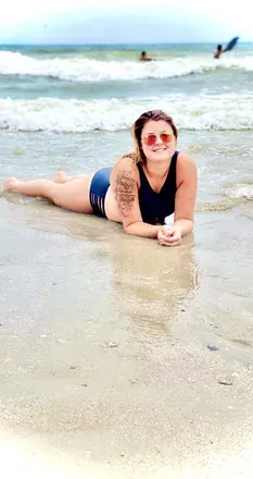 OnlyFans cuenta foxy0912 avatar 1
