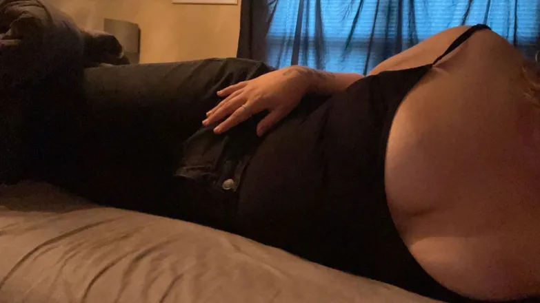 OnlyFans cuenta kinkybananas header 2