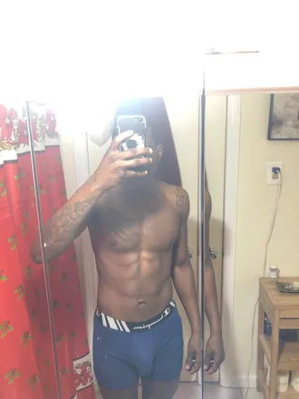 OnlyFans cuenta kstunna845 header 2