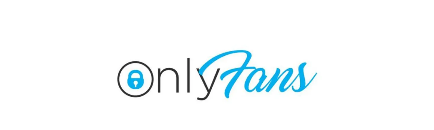 OnlyFans cuenta x3non header 2