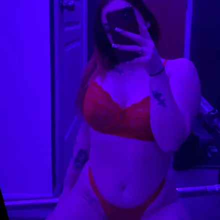OnlyFans cuenta babyybriaa avatar 1
