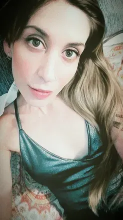 OnlyFans cuenta valita29 avatar 1