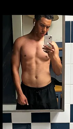 OnlyFans cuenta tutulito2003 header 2