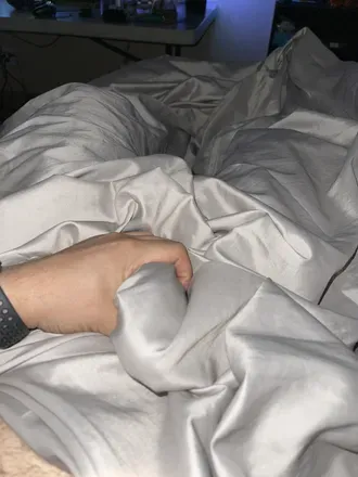 OnlyFans cuenta thickdick31 avatar 1