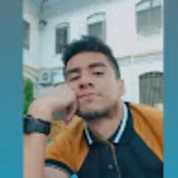 OnlyFans cuenta adrian964 avatar 1