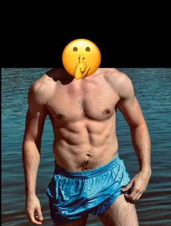 OnlyFans cuenta fatpipe29 avatar 1
