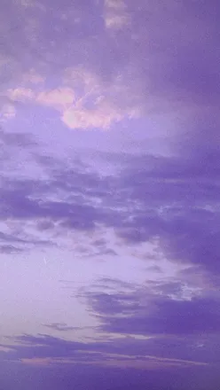OnlyFans cuenta notodaydaddy header 2