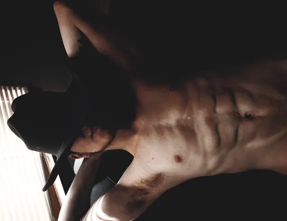 OnlyFans cuenta sexy_country_boy header 2