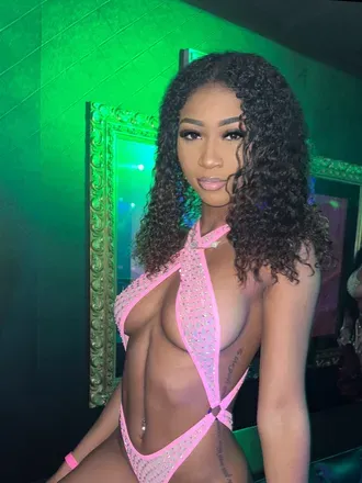 OnlyFans account  therealwinterrr avatar 1
