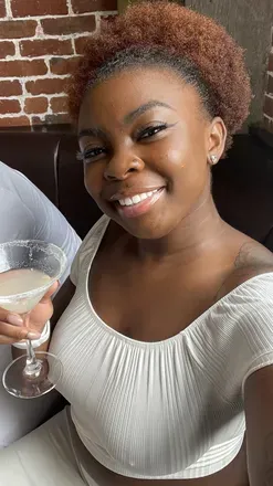 OnlyFans of ebonybeautyyy
