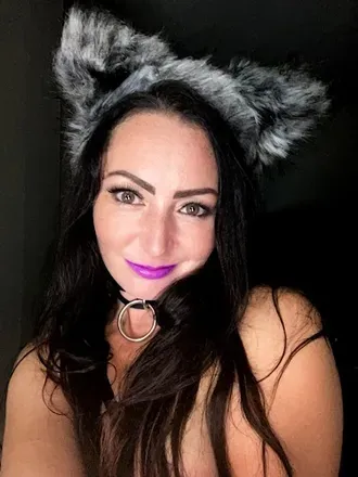 OnlyFans account  dylanfox38 avatar 1