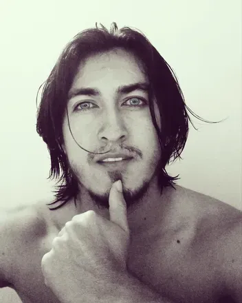 OnlyFans account  jpyek header 2
