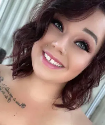 OnlyFans cuenta elizatrue avatar 1
