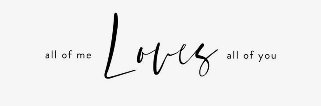 OnlyFans cuenta rociopari header 2