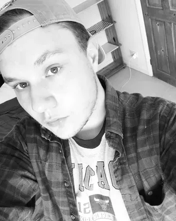 OnlyFans cuenta jb95xo avatar 1