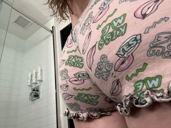 OnlyFans cuenta dannidotc6m header 2