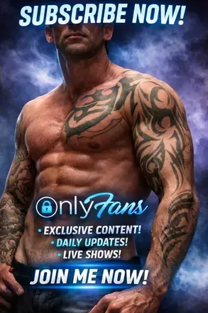 OnlyFans cuenta alphamaleuk avatar 1
