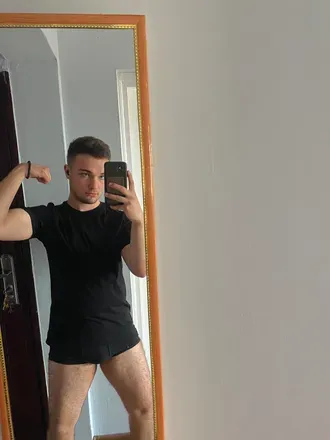 OnlyFans cuenta philadendron221 avatar 1