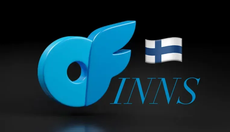 OnlyFans cuenta onlyfinnspromotion header 2