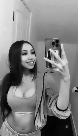 OnlyFans cuenta lilchapinacc avatar 1