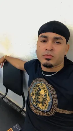 OnlyFans cuenta abrahansitoh14 avatar 1