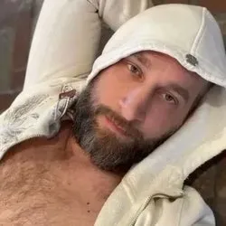 OnlyFans of daddy.prince